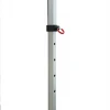 GAZEBO ΕΠΑΓΓΕΛΜΑΤΙΚΟ ΒΑΡΕΩΣ ΤΥΠΟΥ CRESSEN HM21097.01 ΠΤΥΣΣΟΜΕΝΟ ΑΛΟΥΜΙΝΙΟΥ 3x3x3,4Yεκ