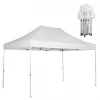 GAZEBO ΕΠΑΓΓΕΛΜΑΤΙΚΟ ΒΑΡΕΩΣ ΤΥΠΟΥ CRESSEN HM6306 ΠΤΥΣΣΟΜΕΝΟ ΑΛΟΥΜΙΝΙΟΥ 3x4,5x3,4Y