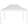 GAZEBO ΕΠΑΓΓΕΛΜΑΤΙΚΟ ΒΑΡΕΩΣ ΤΥΠΟΥ CRESSEN HM6306 ΠΤΥΣΣΟΜΕΝΟ ΑΛΟΥΜΙΝΙΟΥ 3x4,5x3,4Y