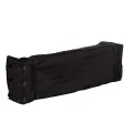 GAZEBO ΕΠΑΓΓΕΛΜΑΤΙΚΟ ΒΑΡΕΩΣ ΤΥΠΟΥ CRESSEN HM6307 ΠΤΥΣΣΟΜΕΝΟ ΑΛΟΥΜΙΝΙΟΥ 3x6x3,4Y