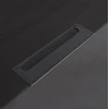 ΓΡΑΦΕΙΟ ΕΠΑΓΓΕΛΜΑΤΙΚΟ ΑΡΙΣΤΕΡΗ ΓΩΝΙΑ ROSEWOOD HM2112L 200X170X76Υ εκ.