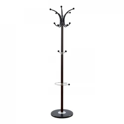 ΚΑΛΟΓΕΡΟΣ ΜΕΤΑΛΛΙΚΟΣ SHIA HM0038.05 ΠΕΡΙΣΤ/ΜΕΝΟΣ ΚΑΡΥΔΙ ΜΕ ΜΑΡΜΑΡΟ Φ37x170HYεκ.