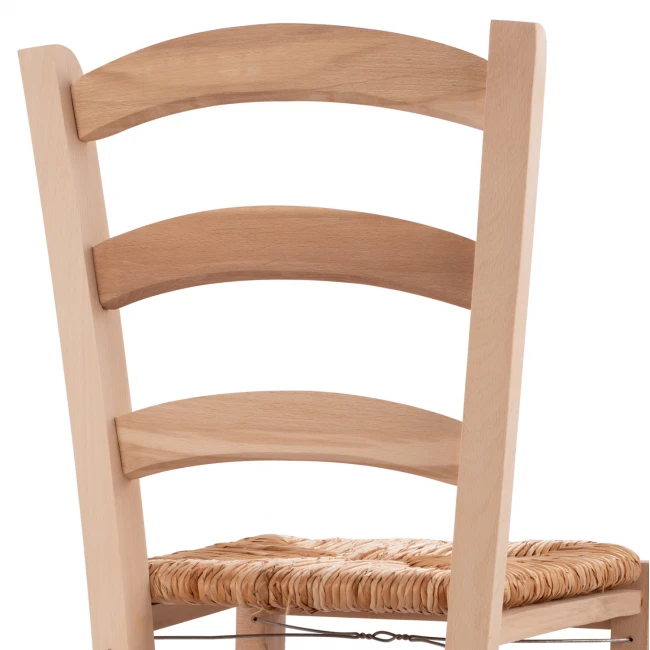 ΚΑΡΕΚΛΑ ΑΒΑΦΗ ΠΑΡΟΣ ΑΠΟ ΜΑΣΙΦ ΞΥΛΟ ΟΞΙΑΣ ΜΕ ΨΑΘΑ HM10379.02