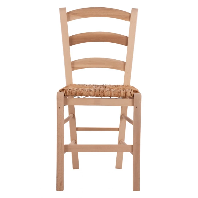 ΚΑΡΕΚΛΑ ΑΒΑΦΗ ΠΑΡΟΣ ΑΠΟ ΜΑΣΙΦ ΞΥΛΟ ΟΞΙΑΣ ΜΕ ΨΑΘΑ HM10379.02