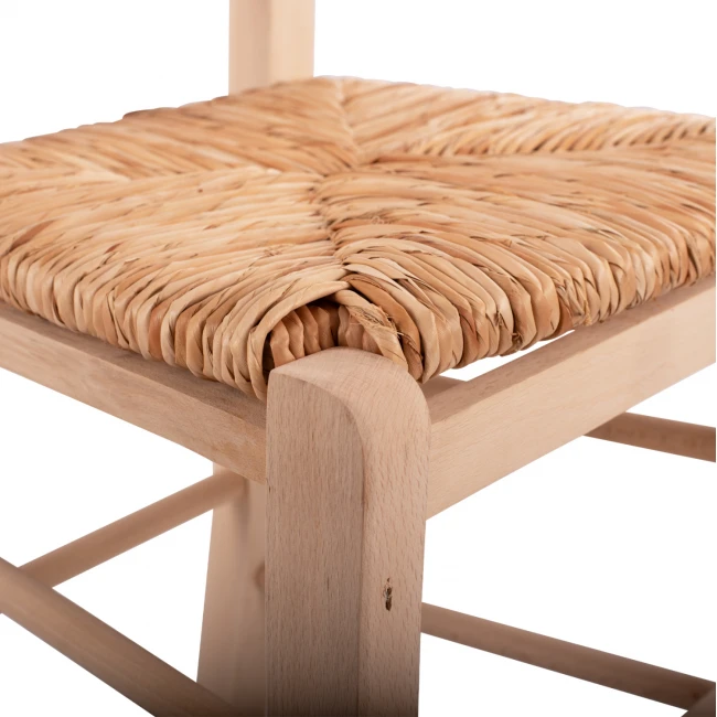 ΚΑΡΕΚΛΑ ΑΒΑΦΗ ΠΑΡΟΣ ΑΠΟ ΜΑΣΙΦ ΞΥΛΟ ΟΞΙΑΣ ΜΕ ΨΑΘΑ HM10379.02