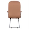 ΚΑΡΕΚΛΑ DHARA ΜΕ PU CAMEL HM1144.09 63Χ67Χ112 ΕΚ