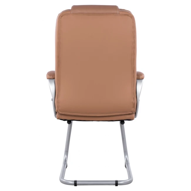 ΚΑΡΕΚΛΑ DHARA ΜΕ PU CAMEL HM1144.09 63Χ67Χ112 ΕΚ