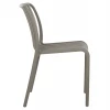 ΚΑΡΕΚΛΑ ΕΞΩΤ.ΧΩΡΟΥ CONVEE HM6104.07 DARK OLIVE ΠΟΛΥΠΡΟΠΥΛΕΝΙΟ 52,5x44,5x79Yεκ.