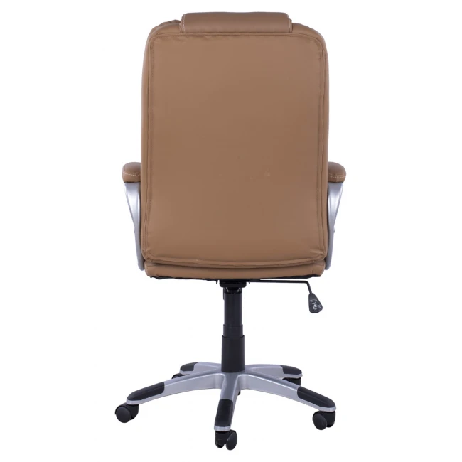 ΚΑΡΕΚΛΑ ΓΡΑΦΕΙΟΥ JAYA HM1091.09 CAMEL 64Χ71Χ118 ΕΚ