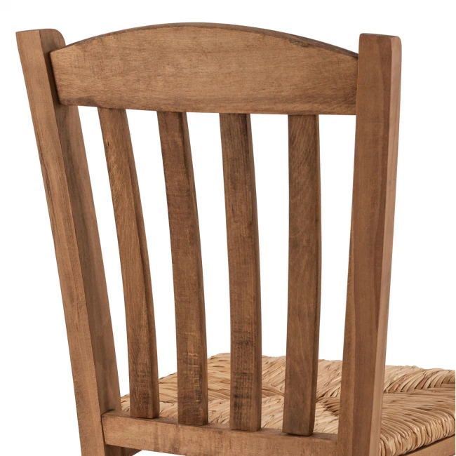 ΚΑΡΕΚΛΑ ΚΑΦΕΝΕΙΟΥ ΕΜΠΟΤΙΣΜΟΣ ΚΑΡΥΔΙ ΜΕ ΨΑΘΑ HM10376.01