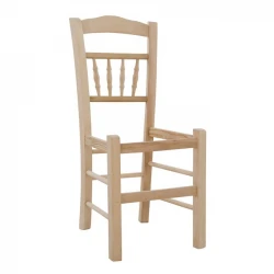 ΚΑΡΕΚΛΑ ΚΑΦΕΝΕΙΟΥ ΚΑΓΚΕΛΩΤΗ ΑΒΑΦΗ ΣΚΕΛΕΤΟΣ 41,5x44,5x88,5εκ. HM8466.02