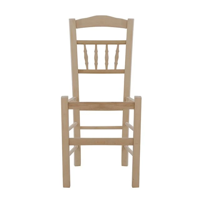 ΚΑΡΕΚΛΑ ΚΑΦΕΝΕΙΟΥ ΚΑΓΚΕΛΩΤΗ ΑΒΑΦΗ ΣΚΕΛΕΤΟΣ 41,5x44,5x88,5εκ. HM8466.02