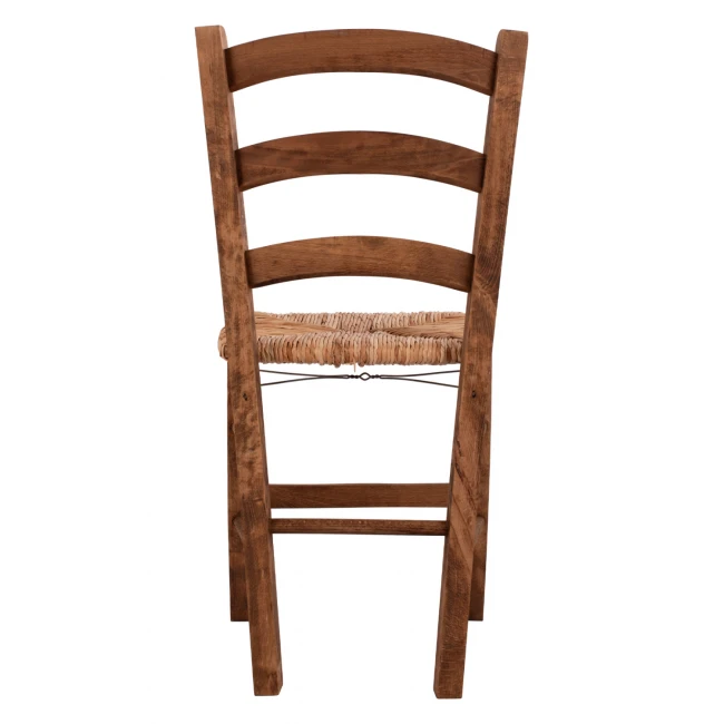 ΚΑΡΕΚΛΑ ΚΑΡΥΔΙ ΕΜΠΟΤΙΣΜΟΣ ΠΑΡΟΣ ΜΕ ΨΑΘΑ HM10379.01