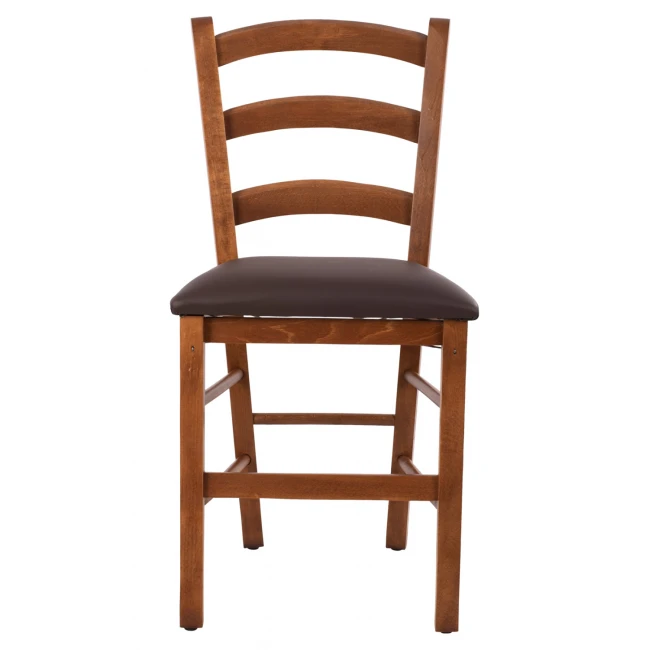 ΚΑΡΕΚΛΑ ΜΕ ΚΑΡΥΔΙ ΛΟΥΣΤΡΟ ΠΑΡΟΣ HM5584 ΜΕ ΚΑΦΕ PU