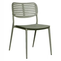 ΚΑΡΕΚΛΑ ΤΡΑΠΕΖΑΡΙΑΣ HILLIARD HM6645.07 ΑΛΟΥΜΙΝΙΟ OLIVE GREEN 44.5x58x80Υεκ ΚΑΡΕΚΛΑ ΤΡΑΠΕΖΑΡΙΑΣ HILLIARD HM6645.07 ΑΛΟΥΜΙΝΙΟ OLIVE GREEN 44.5x58x80Υεκ