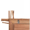 ΚΑΘΡΕΠΤΗΣ ΤΟΙΧΟΥ TWIGGER HM4442 DRIFTWOOD ΣΕ ΦΥΣΙΚΟ ΧΡΩΜΑ 80x15x100Υεκ