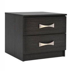 ΚΟΜΟΔΙΝΟ ΜΕ 2 ΣΥΡΤΑΡΙΑ ΚΑΙ ΧΕΡΟΥΛΙ ASHLYN HM2235.01 ZEBRANO 48x40x42Yεκ. ΚΟΜΟΔΙΝΟ ΜΕ 2 ΣΥΡΤΑΡΙΑ ΚΑΙ ΧΕΡΟΥΛΙ ASHLYN HM2235.01 ZEBRANO 48x40x42Yεκ.