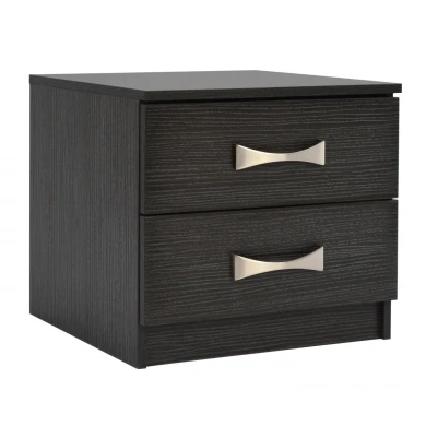 ΚΟΜΟΔΙΝΟ ΜΕ 2 ΣΥΡΤΑΡΙΑ ΚΑΙ ΧΕΡΟΥΛΙ ASHLYN HM2235.01 ZEBRANO 48x40x42Yεκ.