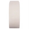 ΚΟΝΣΟΛΑ ΣΕΙΡΑ SANTORINI HM18049 MDF ΣΕ ΥΠΟΛΕΥΚΟ ΧΡΩΜΑ 110x30x70Υεκ.