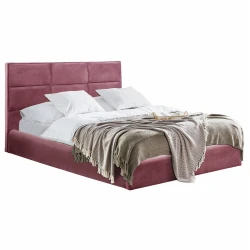 ΚΡΕΒΑΤΙ BRILEY HM583.02 ΒΕΛΟΥΔΟ ΣΑΠΙΟ ΜΗΛΟ ΜΕ ΑΠΟΘΗΚΕΥΤΙΚΟ ΧΩΡΟ 160x200 εκ. ΚΡΕΒΑΤΙ BRILEY HM583.02 ΒΕΛΟΥΔΟ ΣΑΠΙΟ ΜΗΛΟ ΜΕ ΑΠΟΘΗΚΕΥΤΙΚΟ ΧΩΡΟ 160x200 εκ.