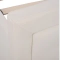ΚΡΕΒΑΤΙ ODELIA ΜΕ PU HM550.11 150x200 εκ.