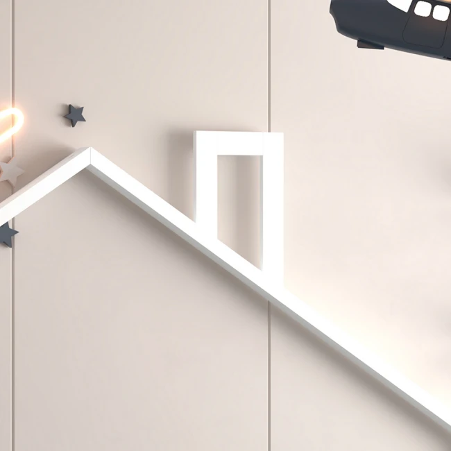 ΚΡΕΒΑΤΙ ΠΑΙΔΙΚΟ HOUSER HM740.03 τ.MONTESSORI ΞΥΛΟ ΠΕΥΚΟ ΛΕΥΚΟ--ΓΙΑ 190x90εκ