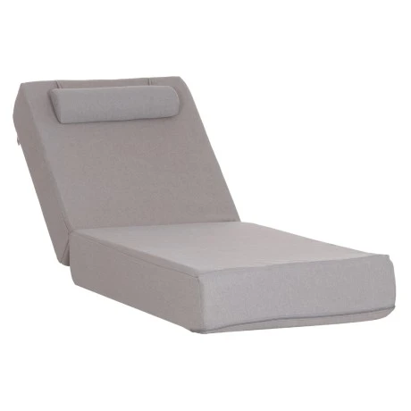 ΜΑΞΙΛΑΡΙ ΞΑΠΛΩΣΤΡΑΣ KIHEI HM21124 OLEFIN ΨΑΡΟΚΚΟΚΑΛΟ ΜΕ FOAM 195x70x21Υεκ