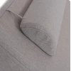ΜΑΞΙΛΑΡΙ ΞΑΠΛΩΣΤΡΑΣ KIHEI HM21124 OLEFIN ΨΑΡΟΚΚΟΚΑΛΟ ΜΕ FOAM 195x70x21Υεκ