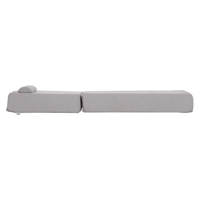 ΜΑΞΙΛΑΡΙ ΞΑΠΛΩΣΤΡΑΣ KIHEI HM21124 OLEFIN ΨΑΡΟΚΚΟΚΑΛΟ ΜΕ FOAM 195x70x21Υεκ