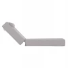 ΜΑΞΙΛΑΡΙ ΞΑΠΛΩΣΤΡΑΣ KIHEI HM21124 OLEFIN ΨΑΡΟΚΚΟΚΑΛΟ ΜΕ FOAM 195x70x21Υεκ