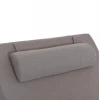 ΜΑΞΙΛΑΡΙ ΞΑΠΛΩΣΤΡΑΣ KIHEI HM21124 OLEFIN ΨΑΡΟΚΚΟΚΑΛΟ ΜΕ FOAM 195x70x21Υεκ