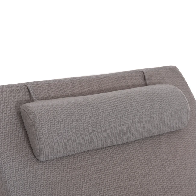 ΜΑΞΙΛΑΡΙ ΞΑΠΛΩΣΤΡΑΣ KIHEI HM21124 OLEFIN ΨΑΡΟΚΚΟΚΑΛΟ ΜΕ FOAM 195x70x21Υεκ
