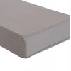 ΜΑΞΙΛΑΡΙ ΞΑΠΛΩΣΤΡΑΣ KIHEI HM21124 OLEFIN ΨΑΡΟΚΚΟΚΑΛΟ ΜΕ FOAM 195x70x21Υεκ