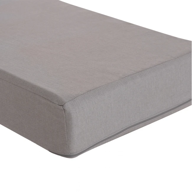 ΜΑΞΙΛΑΡΙ ΞΑΠΛΩΣΤΡΑΣ KIHEI HM21124 OLEFIN ΨΑΡΟΚΚΟΚΑΛΟ ΜΕ FOAM 195x70x21Υεκ
