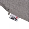 ΜΑΞΙΛΑΡΙ ΞΑΠΛΩΣΤΡΑΣ KIHEI HM21124 OLEFIN ΨΑΡΟΚΚΟΚΑΛΟ ΜΕ FOAM 195x70x21Υεκ