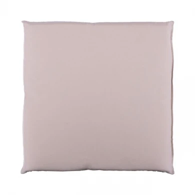 ΜΑΞΙΛΑΡΙ ΥΦΑΣΜΑΤΙΝΟ ΜΠΕΖ 44x44x5,5 εκ. HM5746.01