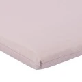 ΜΑΞΙΛΑΡΙ ΥΦΑΣΜΑΤΙΝΟ ΜΠΕΖ 44x44x5,5 εκ. HM5746.01