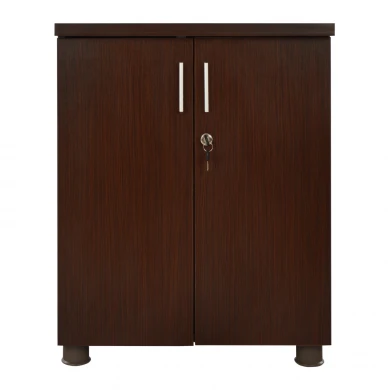 ΝΤΟΥΛΑΠΙ ΓΡΑΦΕΙΟΥ VANCE ΕΠΑΓΓΕΛΜΑΤΙΚΟ WENGE HM2050.12 60Χ46Χ75Υ εκ.
