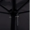 ΟΜΠΡΕΛΑ ΑΛΟΥΜΙΝΙΟΥ KACEN Φ250x236 εκ. ΜΕ 6 ΑΚΤΙΝΕΣ ΓΚΡΙ ΠΑΝΙ HM6030.10