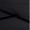 ΟΜΠΡΕΛΑ ΑΛΟΥΜΙΝΙΟΥ KACEN Φ250x236 εκ. ΜΕ 6 ΑΚΤΙΝΕΣ ΓΚΡΙ ΠΑΝΙ HM6030.10