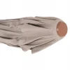 ΟΜΠΡΕΛΑ ΕΠΑΓΓΕΛΜΑΤΙΚΗ GLADELL 3X3m HM6604.02 ΜΠΕΖ ΠΑΝΙ-HEAT TRANSFER ΑΛΟΥΜΙΝΙΟ
