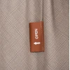 ΟΜΠΡΕΛΑ ΕΠΑΓΓΕΛΜΑΤΙΚΗ GLADELL 3X3m HM6604.02 ΜΠΕΖ ΠΑΝΙ-HEAT TRANSFER ΑΛΟΥΜΙΝΙΟ