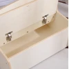 ΠΑΓΚΑΚΙ ΠΑΙΔΙΚΟ ΜΕ ΑΠΟΘ.ΧΩΡΟ RICKI HM18342.01 MDF & ΚΟΝΤΡΑΠΛΑΚΕ ΦΥΣΙΚΟ 63x43x47Υεκ