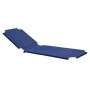 ΠΑΝΙ TEXTILENE 600gr/m2 2X1 ΑΝΤΑΛΛΑΚΤΙΚΟ ΞΑΠΛΩΣΤΡΑΣ HM5072.01 ΜΠΛΕ 201x62 εκ.