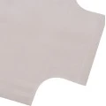 ΠΑΝΙ TEXTILENE 600gr/m2 2X1 ΑΝΤΑΛΛΑΚΤΙΚΟ ΞΑΠΛΩΣΤΡΑΣ HM5072.60 ΕΚΡΟΥ
