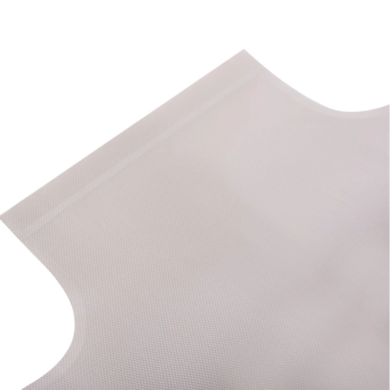 ΠΑΝΙ TEXTILENE 600gr/m2 2X1 ΑΝΤΑΛΛΑΚΤΙΚΟ ΞΑΠΛΩΣΤΡΑΣ HM5072.60 ΕΚΡΟΥ