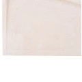 ΠΙΝΑΚΑΣ ΟΡΘΟΓΩΝΙΟΣ ΣΕΙΡΑ SANTORINI HM4510 MDF ΣΕ ΥΠΟΛΕΥΚΟ ΧΡΩΜΑ 60x4(πάχος)x80Υεκ.