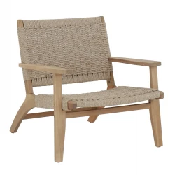 ΠΟΛΥΘΡΟΝΑ LOUNGE MONTER HM6241.01 ΞΥΛΟ ΑΚΑΚΙΑΣ ΦΥΣΙΚΟ-ΣΧΟΙΝΙ ΜΠΕΖ 63.5x60x69Υεκ ΠΟΛΥΘΡΟΝΑ LOUNGE MONTER HM6241.01 ΞΥΛΟ ΑΚΑΚΙΑΣ ΦΥΣΙΚΟ-ΣΧΟΙΝΙ ΜΠΕΖ 63.5x60x69Υεκ