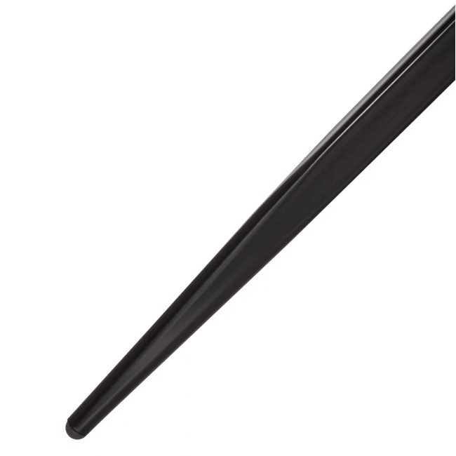 ΠΟΛΥΘΡΟΝΑ ΠΕΡΙΣΤΡΕΦ. BLANS HM9942.07 ΜΠΕΖ ΜΠΟΥΚΛΕ ΥΦΑΣΜΑ-ΜΕΤΑΛΛΙΚΑ ΠΟΔΙΑ 62x60x90Υ