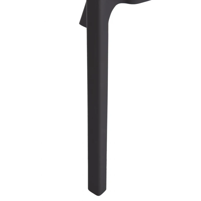 ΠΟΛΥΘΡΟΝΑ ΠΟΛΥΠΡΟΠΥΛΕΝΙΟΥ ΓΚΡΙ HM5941.10 53,5x50,5x73Υ εκ.